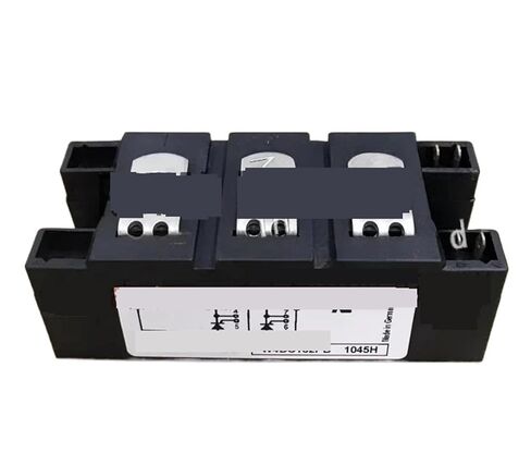 3TA130GK04NB W4DC162PB Module(W4DC162PB) in Saudi Arabia