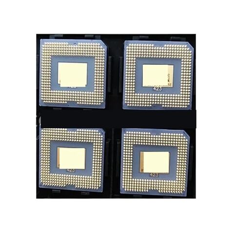 CHIP 1910-6039E 1910-6037E 1910-6032E 1910-6139E 1910-6239E 1910-6237E HD26 W1070 (1) in Saudi Arabia