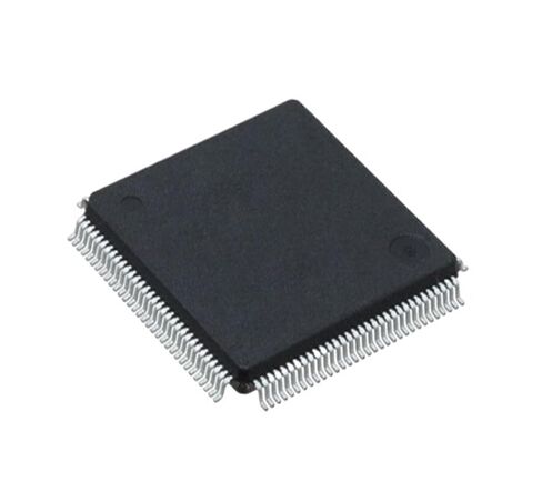 5Pcs T530EA T530 F71868AD F71868A0 F71868 QFP128(F71868AD) in Saudi Arabia