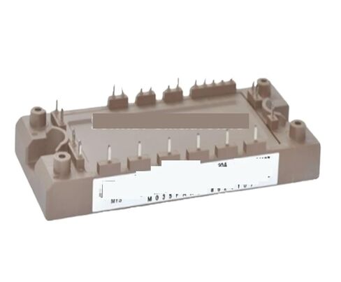 7MBR20SA060-70 7MBR20SA060 7MBR20SA060D-01 7MBR20SA060-50 7MBR30SA060-50 7MBR50SA060-50 7MBR50SA060 وحدة (7MBR20SA060-50) in Saudi Arabia