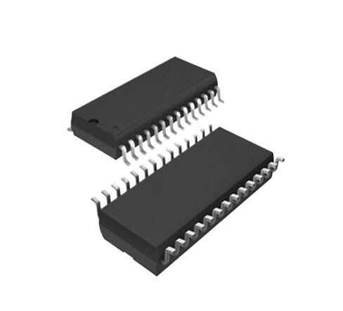 AK4316 AK4316-VS AK4316-VS-E2 SOP28 5PCS in Saudi Arabia