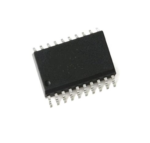 10Pcs ST7FLITE29F2M6 7FLITE29F2M6 TLE4269GL TLE4269 TLE8209-1E TLE8209 SOP20(ST7FLITE29F2M6) in Saudi Arabia