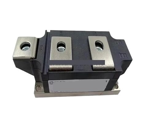 MDO1200-16N1 MDO1200-14N1 MDD810-18N2 MDD810-16N2 الوحدة النمطية (MDD810-18N2) in Saudi Arabia