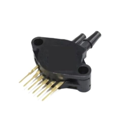 1Pcs MPX5010DP MPX5010D MPX5010 Pressure Sensor Chip in Saudi Arabia