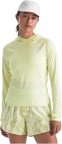 The North Face Sunriser Hoodie in Saudi Arabia