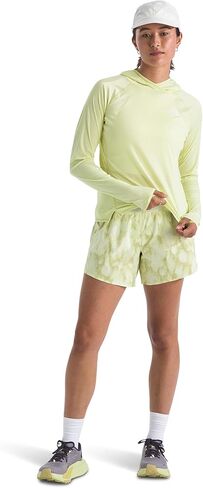 The North Face Sunriser Hoodie in Saudi Arabia
