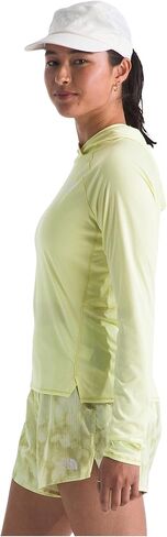 The North Face Sunriser Hoodie in Saudi Arabia