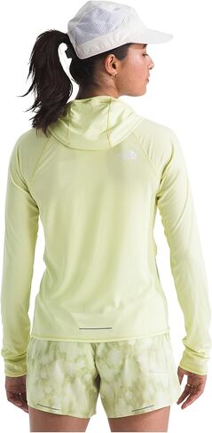 The North Face Sunriser Hoodie in Saudi Arabia