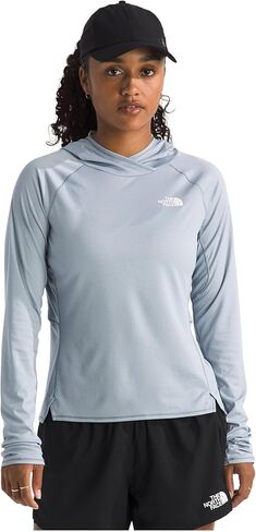 The North Face Sunriser Hoodie in Saudi Arabia
