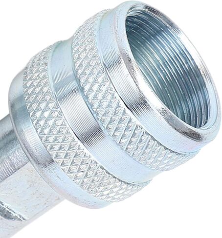 2pcs M16 x 1.5 Hydraulic Couplings Male Female Quick Connect Coupler Replacement in Saudi Arabia