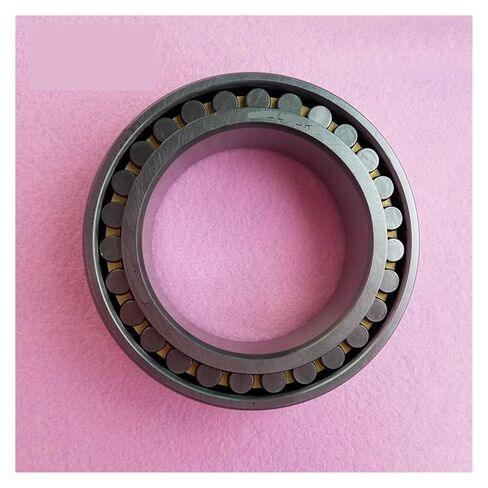 1 Piece Bearing NN3030K SP W33 3182130 150x225x56 NN3030 3030 Double Row Cylindrical Roller Bearing Machine Tool Bearing in Saudi Arabia