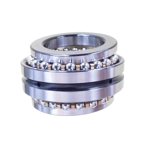 1 Piece Bearing 562018 562018/GNP4 bidirectional Angular Contact Thrust Ball Bearing Precision Machine Tool Spindle in Saudi Arabia