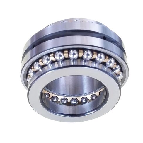1 Piece Bearing 562018 562018/GNP4 bidirectional Angular Contact Thrust Ball Bearing Precision Machine Tool Spindle in Saudi Arabia