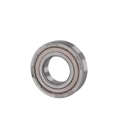 10 Pieces P5 deep Groove Ball Bearings 608 623 625 688 6000 6200 6201 6202 6203 6204 6205 6206 6207 ZZ 2RS in Saudi Arabia