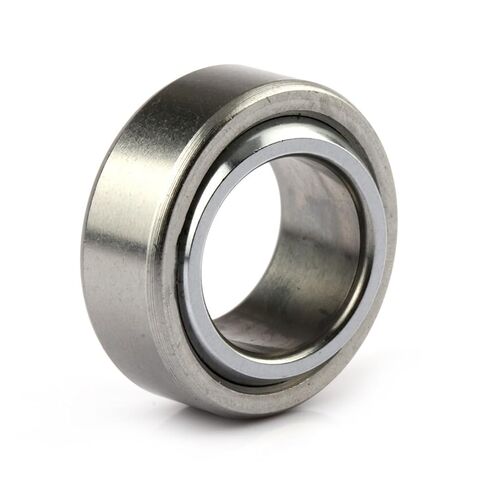 10 Pieces GE5UK GE5C GE5EC Spherical Plain Bearing 5x14x6x4 in Saudi Arabia