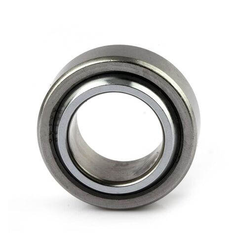 10 Pieces GE5UK GE5C GE5EC Spherical Plain Bearing 5x14x6x4 in Saudi Arabia