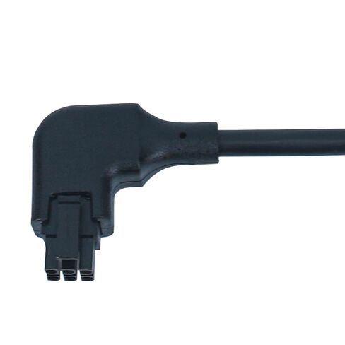 Cregrant3D Official 485 CFS Express Cable, Compatible K2 Plus/Hi Combo/ K1C/ K1 SE/ K1/ K1 Max 3D Printers with CFS Filament System, USB Data Durable Efficient Transfer Cables 45cm in Saudi Arabia