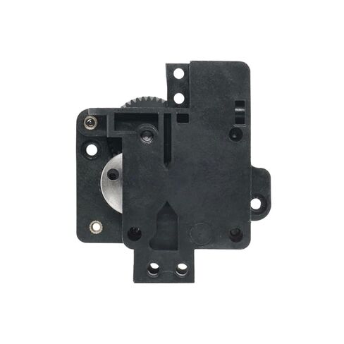 Q1Pro Extruder (بدون طرف ساخن) لـ QIDI للطابعة ثلاثية الأبعاد THCH Q1 Pro in Kuwait