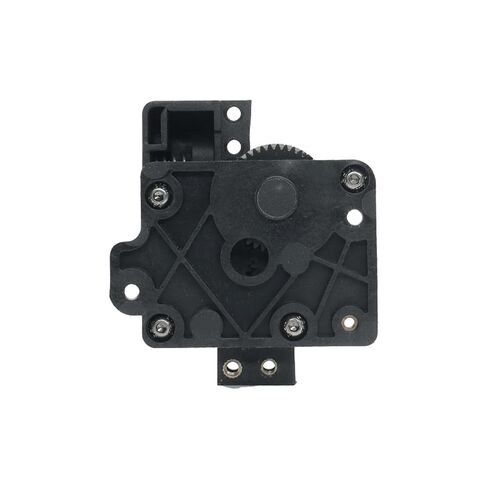 Q1Pro Extruder (بدون طرف ساخن) لـ QIDI للطابعة ثلاثية الأبعاد THCH Q1 Pro in Kuwait