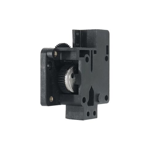 Q1Pro Extruder (بدون طرف ساخن) لـ QIDI للطابعة ثلاثية الأبعاد THCH Q1 Pro in Kuwait
