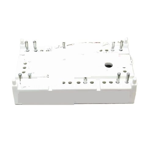 SK100WT16 SK100WT12 SK70WT16 SK70WT12 وحدة (SK100WT12) in Saudi Arabia