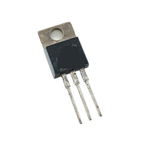 10pcs BD647 BO647 in Saudi Arabia