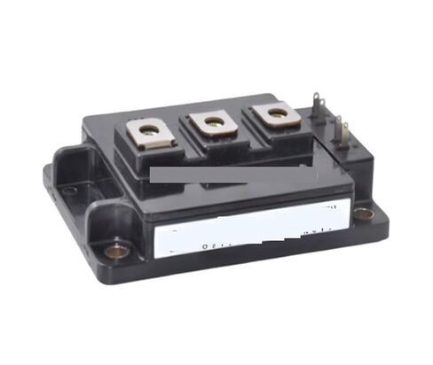 2MBI300P-140-01 2MBI300P-140-03 2MBI300P-140 Module(2MBI300P-140) in Saudi Arabia