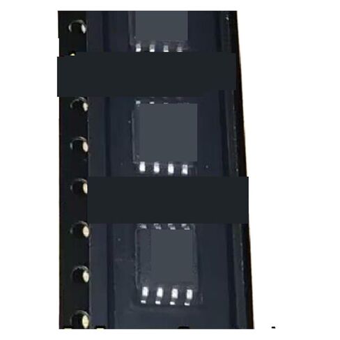 10PCS DS1869 DS1869S DS1869S-010 in Saudi Arabia