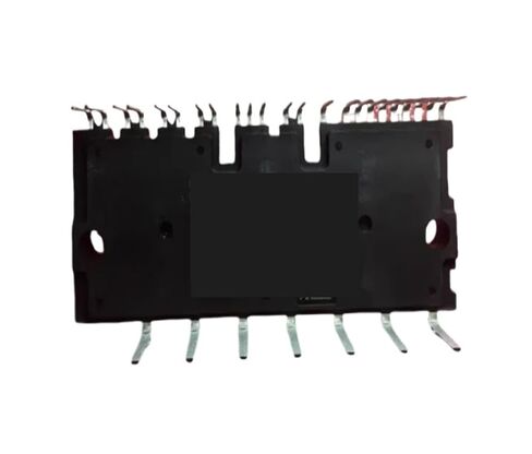 1pcs PS22A78-E 22A78-E Module in Saudi Arabia