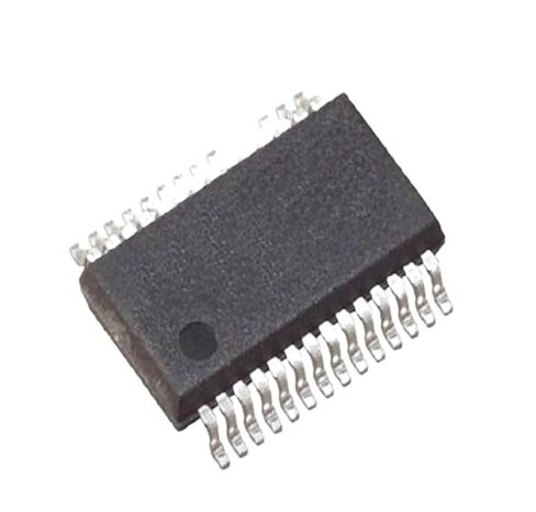 2PCS LTC1668IG LTC1668CG LTC1668 (LTC1668IG) in Saudi Arabia