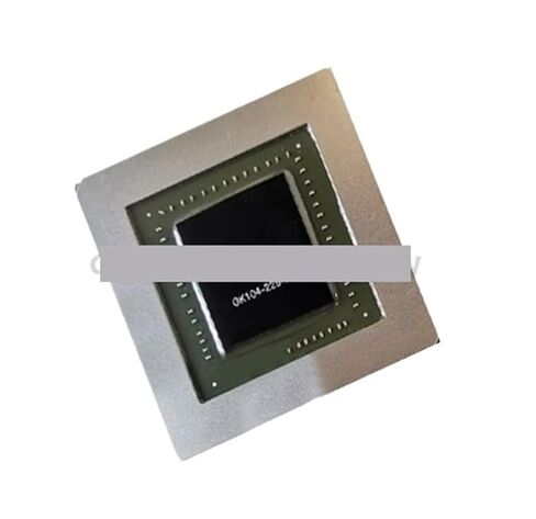 1PCS GK104 225 A2 GK104-225-A2 in Saudi Arabia