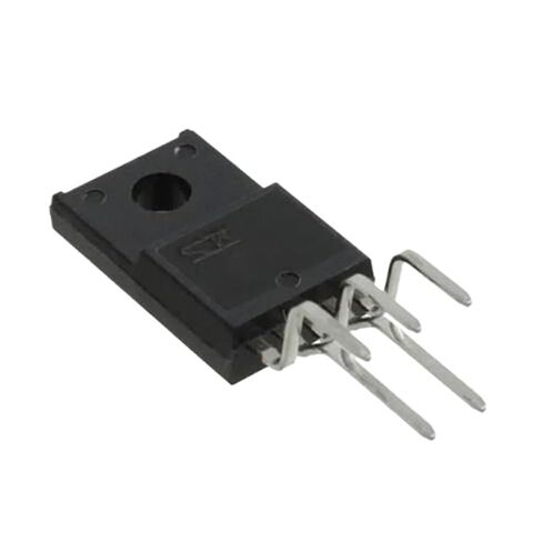 5PCS QM3816N6 M3816N SK3240C 3240C SI-3240C TO-220F-5 SKY72302-21 SKY72302(QM3816N6 QFN8) in Saudi Arabia