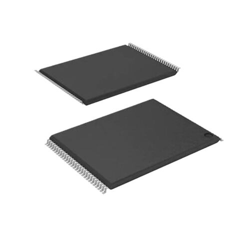 10Pcs MX29GL128EHT2I-90G MX29GL128EHT2I NCV8141D2TR4G NCV8141 NT5DS32M16DS-5T NT5DS32M16DS (NT5DS32M16DS-5T) in Saudi Arabia