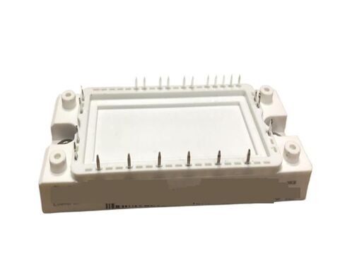 BSM50GP60 BSM20GP60 BSM15GP60 Module(BSM20GP60) in Saudi Arabia