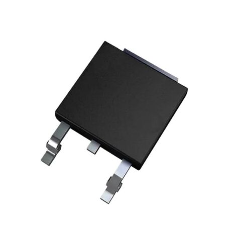 10Pcs AP50WN1K0H 50WN1K0 50WN1KO BT137S-600E 137S6E(BT137S-600E) in Saudi Arabia