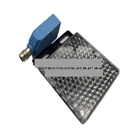 P1KH006 P1KH004 P1KH007 P1KH002 P1KH005 P1KH001 P1KH010 Proximity Switch Sensor(P1KH006) in Saudi Arabia