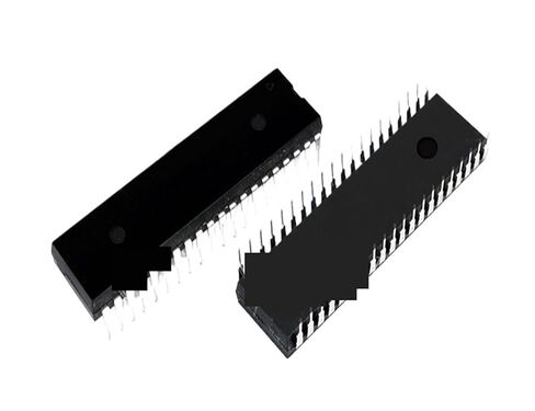 5pcs TMPZ84C00AP TMPZ84C00AP-6 TMPZ84C00AP-8 in Saudi Arabia