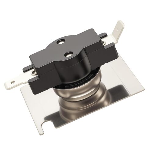 231807 (NT-40) Furnace Limit Switch – Replacement RV Furnace Limit Switch for Suburban RV Furnaces SF-20/SF-30/SF-40/SF-42/NT-16SE/NT-20SE/NT-30SE/NT30-SB/NT-40SE/NT-20SEQ /NT-40SEQ in Saudi Arabia