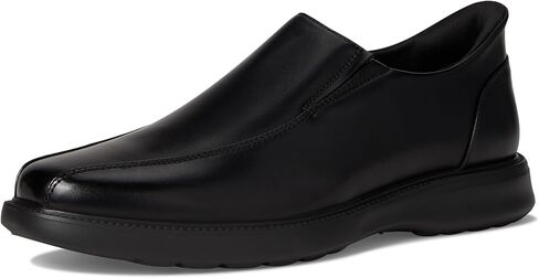 Marc Joseph New York Mens Shelby Road (Hands Free Technology) in Saudi Arabia