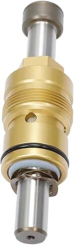 Airless sprayer accessories piston pump 24Y472 suitable for airless sprayer GX21 GX19 GXFF in Saudi Arabia