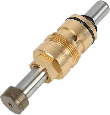Airless sprayer accessories piston pump 24Y472 suitable for airless sprayer GX21 GX19 GXFF in Saudi Arabia