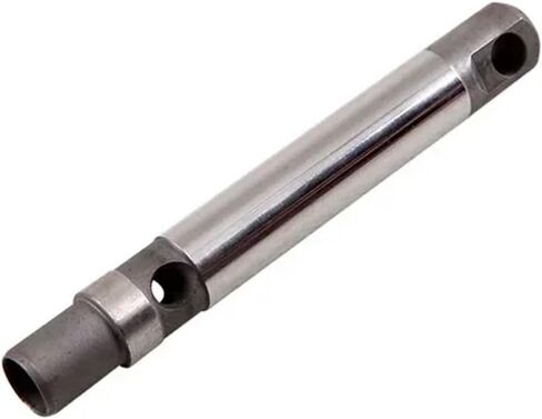 Airless spray pump for 390 395 490 495 595 airless sprayer replacement sprayer parts(Pump Body) in Saudi Arabia
