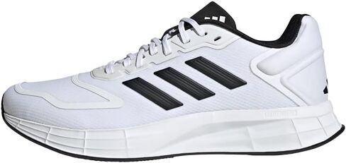 adidas Duramo 10, Men's Trainers in Saudi Arabia