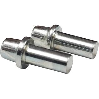Hinge Outlet كتالوج المنتج