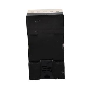 جهاز مراقبة الجهد JVR800-2، مرحل تسلسل الطور، مرحل الجهد الكهربي ثلاثي الطور، مرحل تسلسل الجهد الكهربي، مرحل الجهد الكهربي 3 مراحل in Kuwait