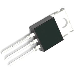 NCE01H10 NCE01H11 NCE01H13 NCE30H12 NCE55H12 NCE60H15 NCE75H14 TO-220 IC 10Pcs(NCE60H15) in Saudi Arabia