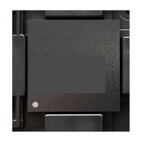 مجلس تطوير شريحة الاتصالات ERTEC200P ERTEC200P-2 in Saudi Arabia