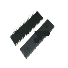 (10PCS-50PCS) KC8279P(10PCS) in Saudi Arabia