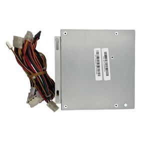 1 قطعة لإمدادات الطاقة للكمبيوتر الصناعي FSP400-60PFG 400 واط in Kuwait