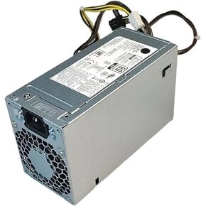 1pc 400W Power Supply PSU for 280 288 285 480 600 680 800 G3 G4 G5 MT L76557-003 DPS-400AB-43A in Kuwait